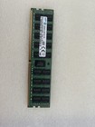 SAMSUNG 16GB 2Rx4 PC4-2133P RAM M393A2G40DB0  tested