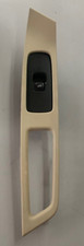 10-14 Volvo S60 Front Right Window Switch 9123969RH USED OEM