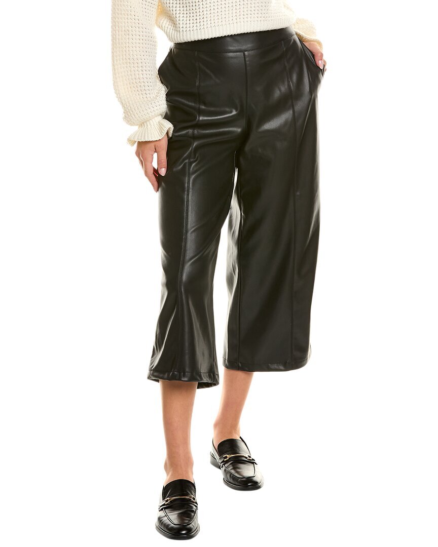 Женские брюки-кюлоты Nicole Miller