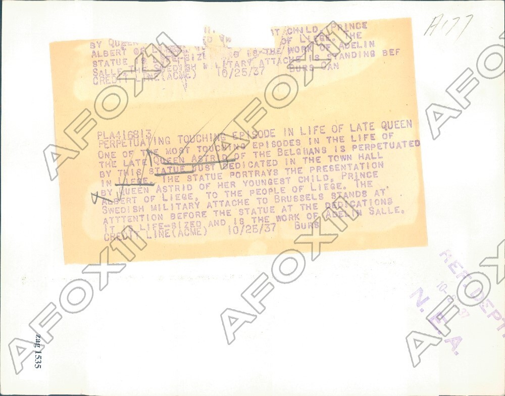 Picture 4 of 4