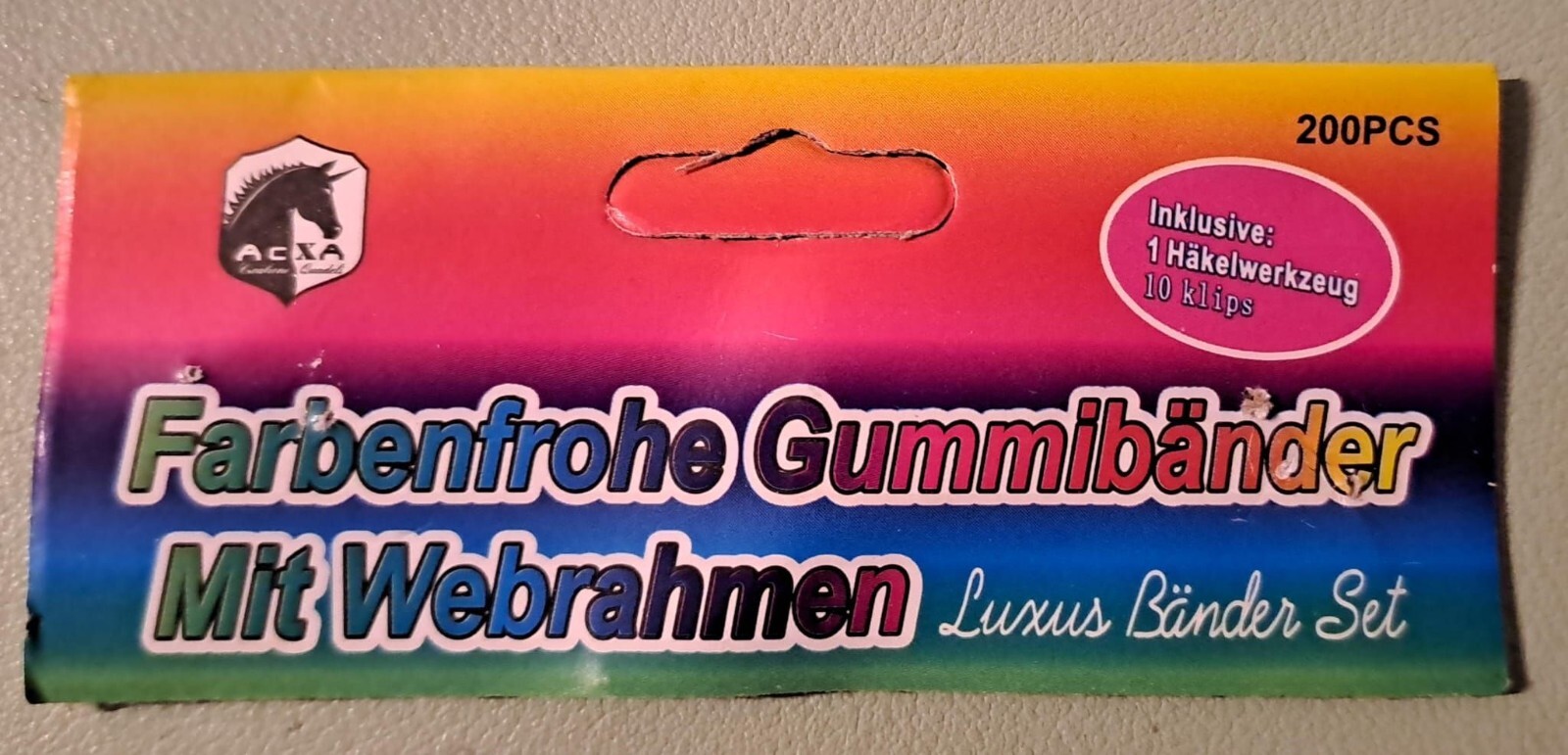 Bild 5 von 44