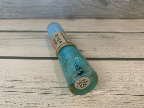 Revlon Nail Art Sun Candy Nail Enamel, YOU CHOOSE COLOR 0.26 Fluid Ounce NEW - Picture 30 of 35