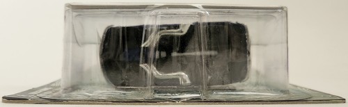 MUSCLE MACHINES '49 MERCURY - BRAND NEW/FACTORY SEALED - BLVD. BLASTERS - 1:64 - Picture 5 of 8