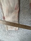Bild 2 von 12