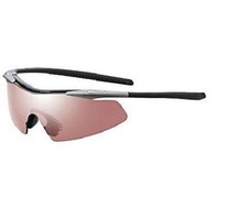 nike cycling sunglasses