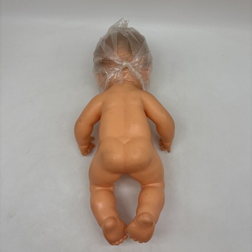 De colección 1976 Ideal Archie Bunker's nieto Joey Stivic ¡Como está! - Imagen 22 de 24