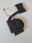 Lenovo ThinkPad T440p Fan Cooler