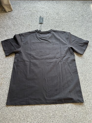 Established Redefining Essentials Tee - Picture 2 of 6