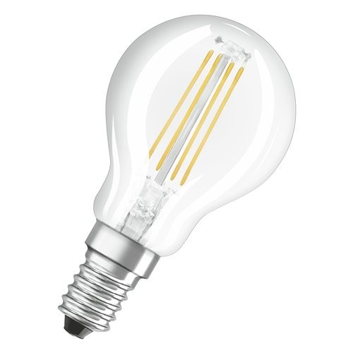 Osram Star LED Lamp 5,5 W E14 D - Picture 1 of 3