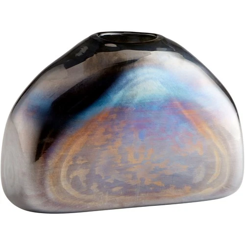 Cyan Design 10004 Montague 10 X 7 inch Vase - Picture 1 of 5