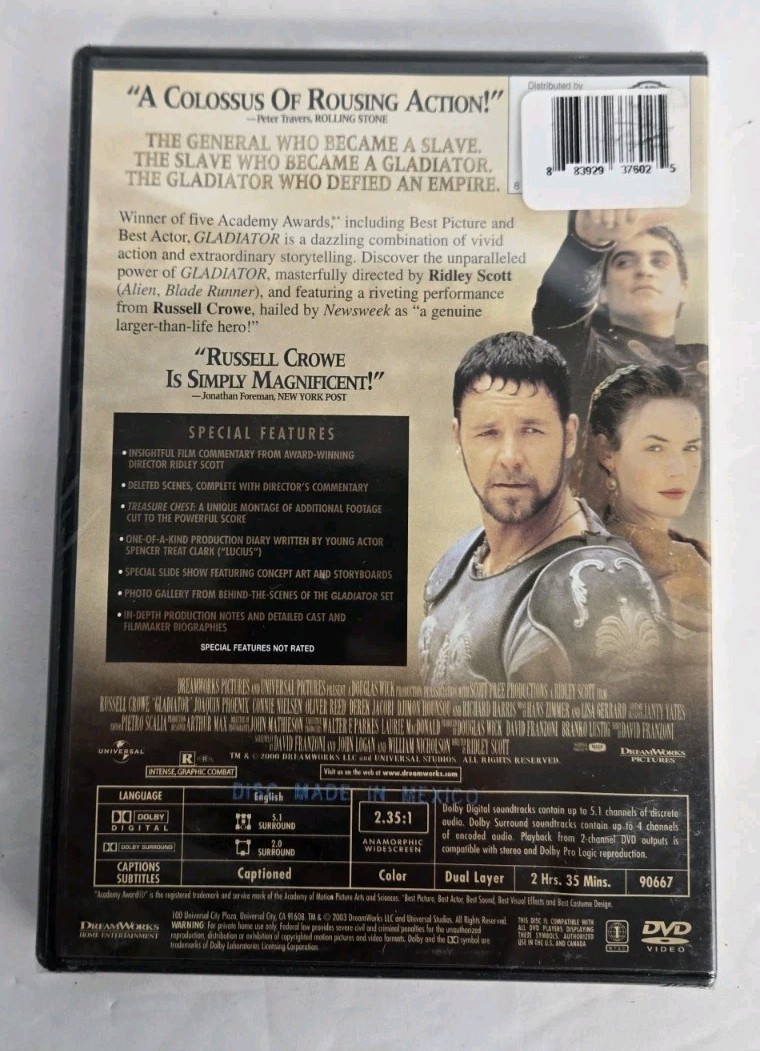 Picture 2 of 3