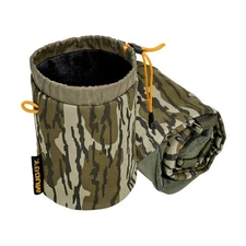 Mathews Lift X Hoyt Rx9 Muddy Pro Bow Sling (Mossy Oak Bottomland)