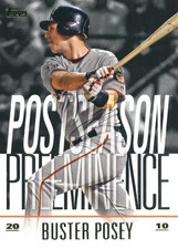 B2501- 2018 Topps Update Baseball Einsatz Cards1 -du Pick- 15 + Gratis US Schiff