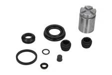 Maxgear 27-0445 repair kit, brake caliper for, Honda, MG, Peugeot, Rover