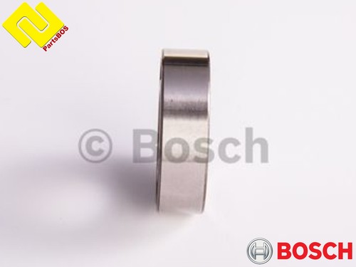 BOSCH F00M990405 Alternator Ball Bearing 17x35x10 ,6003-2RSC3 ,1986AE4594 ,F00M - Picture 2 of 2