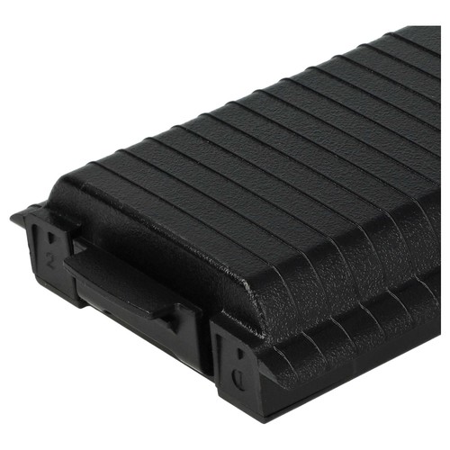 Bateria do Sepura STS8000 STP920 STP9200 STP9100 1880mAh 7,4V - Zdjęcie 6 z 9