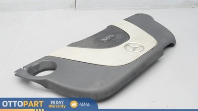 メル24400ページ クリフメイヤー[公式] スーパーヘビーリップル7分袖TEE MENS