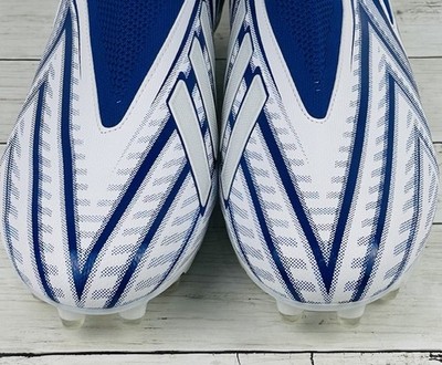 Adidas Freak Ultra 23 Inline Football Cleats Mens Size 14  display picture 1