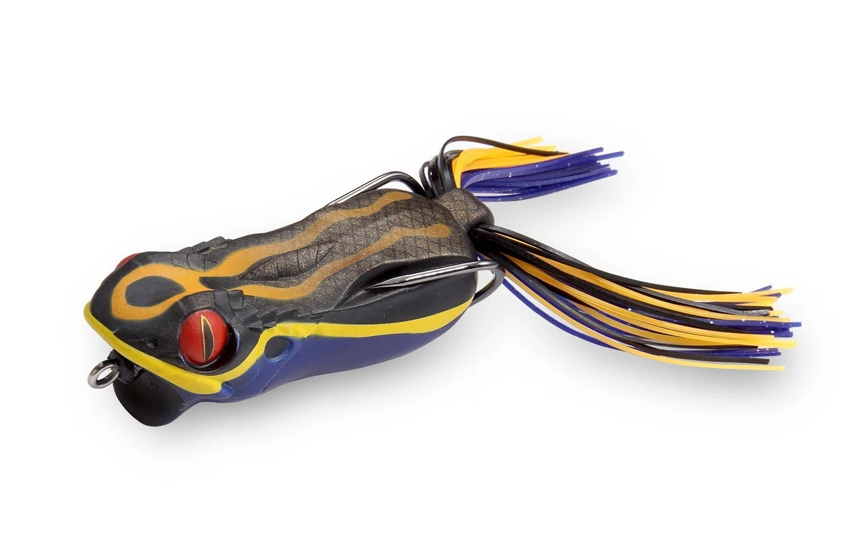メガバスMegabass Premium FROG SELECTION 2020 メガバスMegabass