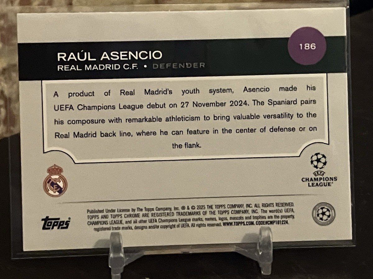 206⭐︎REVROS2004H 207 Revros2004H | eBay