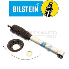 BILSTEIN 24-187053 Shock Absorber for F4-BE5-E653-H0 BE5-E653 983-02-054 kg