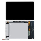 Do Huawei MatePad Pro 10.8 (2019) MRX-AL09 MRX-AL19 Wyświetlacz LCD Ekran dotykowy