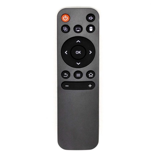 Mini Projecteur Portable Avec Batterie Jusqu'à 4K Android IOS Xbox PS4 PS5 Films - Photo 11/15