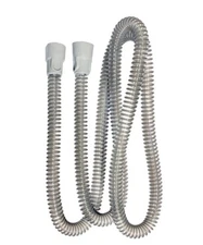 First Choice HME Durable CPAP Tubing 6 ft (72") Item#: TUB 006