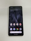 Google Pixel 7 256GB Black GQML3 (AT&T) Fully Functional DF3231