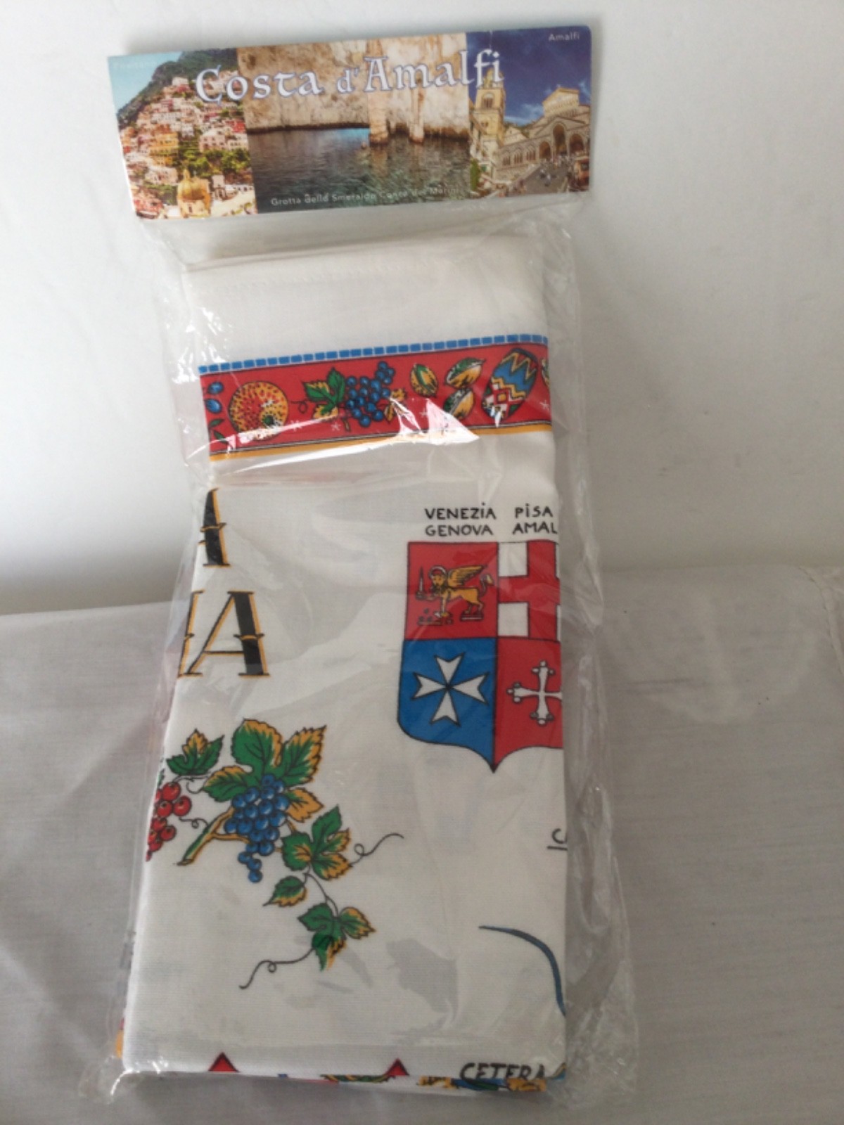 Picture 12 of 24