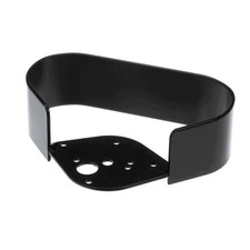 Lancer 18-0198 Guard Assembly Juice Machine 7" L 5" W 2" H 1.2 lbs