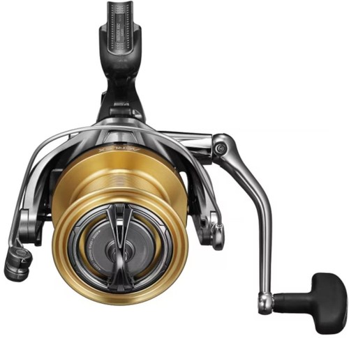 SHIMANO Rolle Aerlex XSC 14000 by TACKLE-DEALS !!! - Bild 3 von 4
