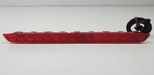 A2198200156 bremsleuchte stoplampe 3116892 für MERCEDES CLASE CLS (W219) 2004