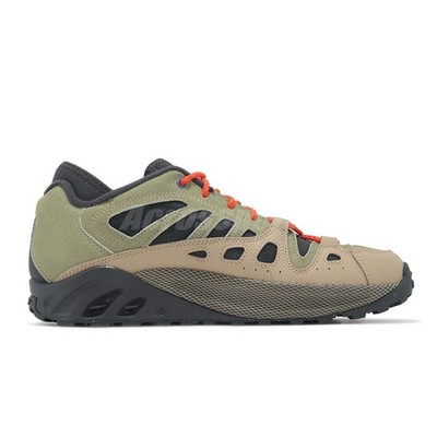 Nike ACG スニーカー 10 (US) / 11.5 (UK) Size 10 - Nike ACG Air Exploraid Neutral Olive Hemp for sale