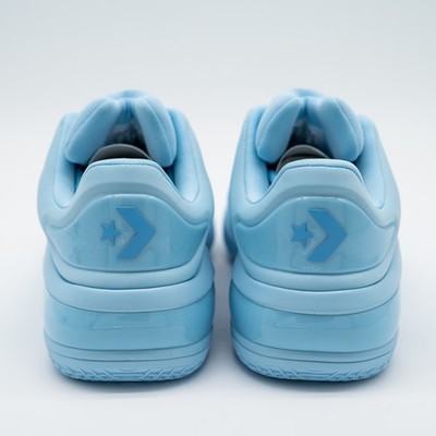 Size 10 - Converse SHAI 001 Masi Blue for sale online | eBay