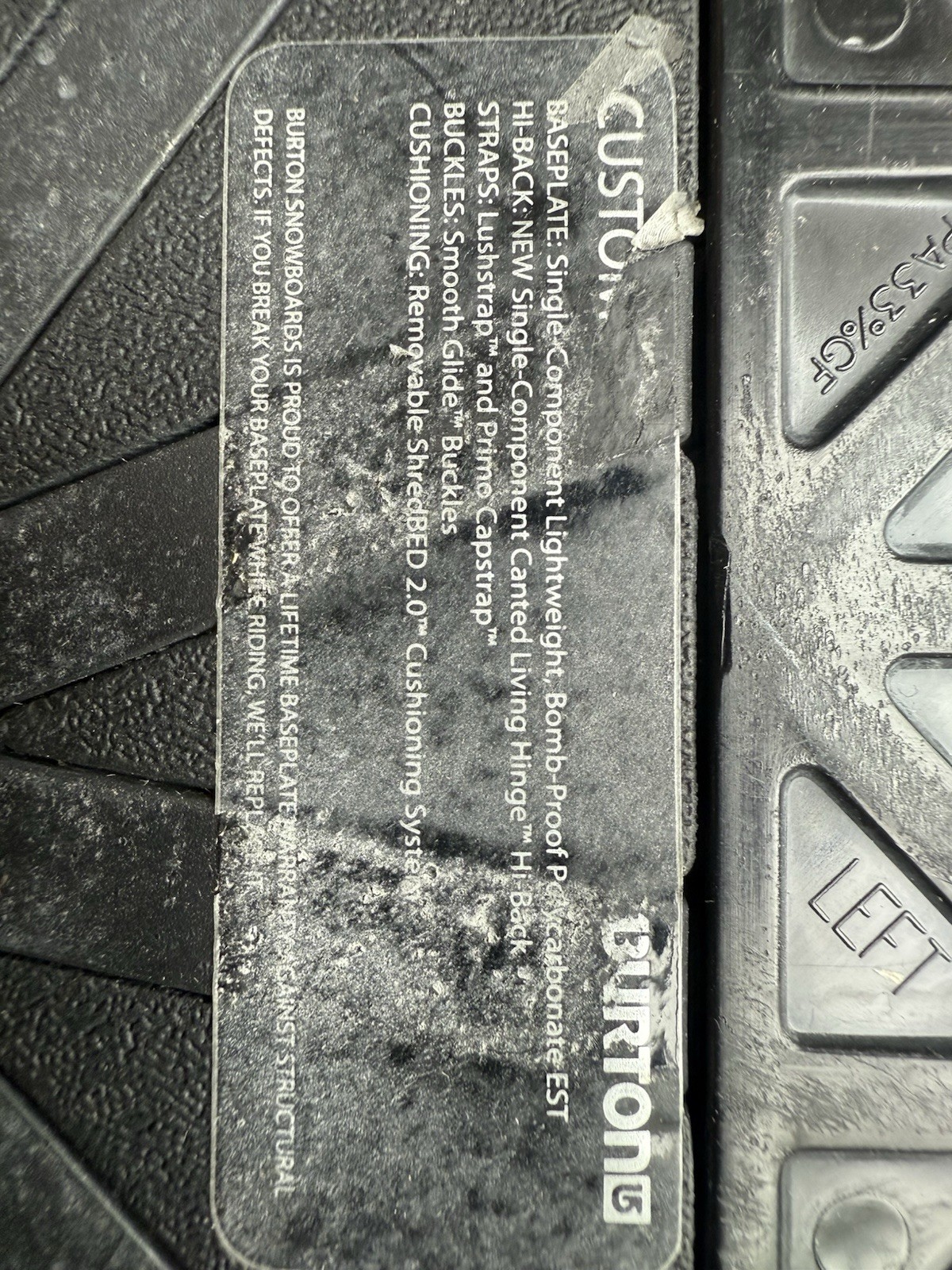 Picture 8 of 8