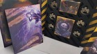 Bild 9 von 24