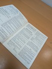 Bild 11 von 12