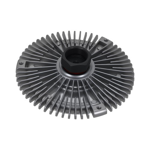 Embrague ventilador motor para Benz C280/CLK430/C43/E320 1998-2003 1122000122 - Imagen 8 de 17