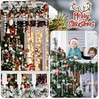 Bild 6 von 7
