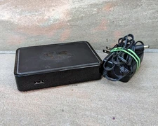 Infomir Mag MAG254 IPTV