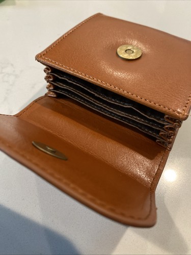 Kase Wolverine Magnetic 5 Adapterringe + 3 Filter 82mm + Case. Gebraucht - Bild 11 von 11