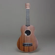 Kala Brand Music Co. 4-String Ukulele- NEW Inbox