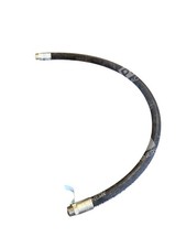 Ryco Max 255BAR 3700PSI 24R12 Fittings 80" Hose Avenger 1.5" H1224A