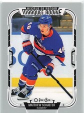 2025-26 O-Pee-Chee Hockey Checklist Guide in-content 39