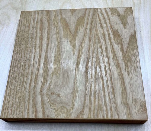 Anesthesiologist Wood Puzzle | Personalizable Gift - Picture 6 of 7