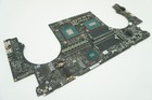 14402782-00 Razer Intel i9-13950HX  RTX 4080 12GB Motherboard APF22003_MB