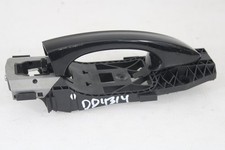 5N0837885H EXTERIOR RIGHT FRONT DOOR HANDLE / 126702 FOR SEAT IBIZA ST 6P8 1.0