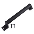1pc Warehouse Door Handle Granary Handle Barn Handle for Daily Use