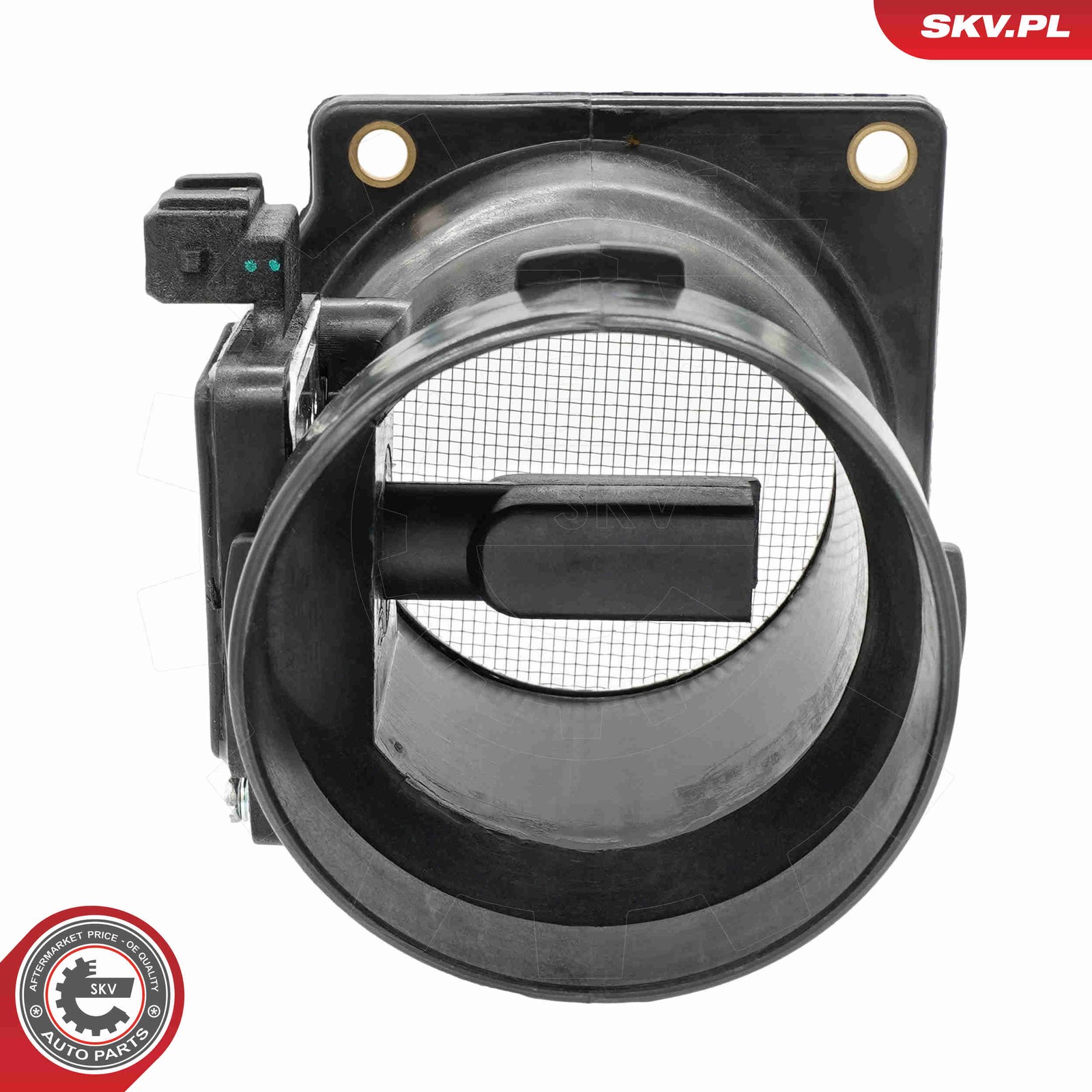 Fits SKV GERMANY 07SKV257 AIR FLOW METER 07SKV257